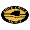Rock Creek